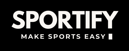 Sportify